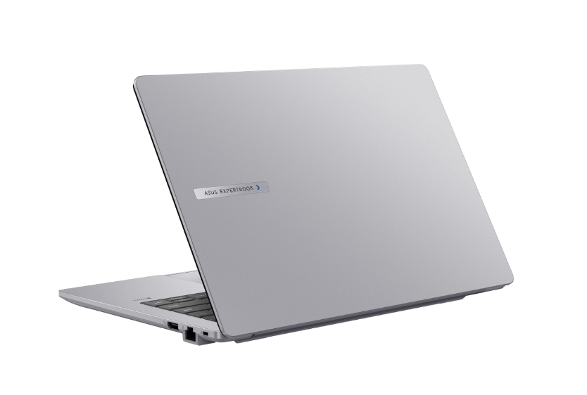 Asus ExpertBook P1 P1403CVA-S60250X i7-13700H / 16GB / 512GB SSD (3 Years Manufacture Local Warranty In Singapore) -EOL