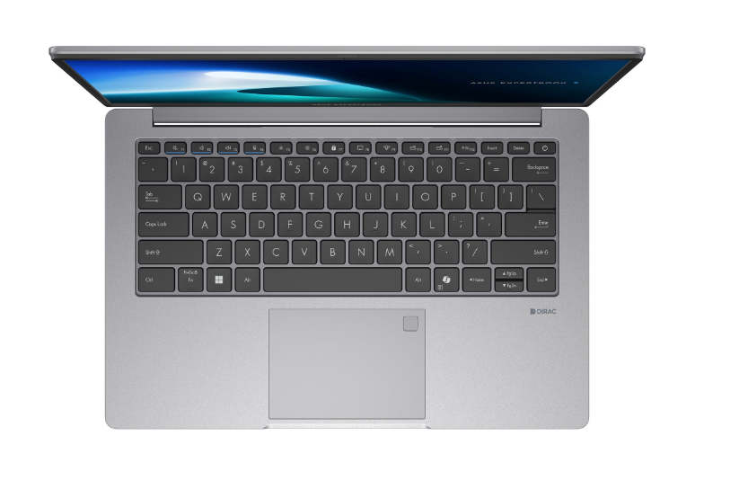Asus ExpertBook P1 P1403CVA-S60250X i7-13700H / 16GB / 512GB SSD (3 Years Manufacture Local Warranty In Singapore) -EOL
