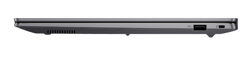 Asus ExpertBook P5 P5405CSA-NZ0211X U7-258V / 32GB / 1TB SSD (3 Years Manufacture Local Warranty In Singapore)