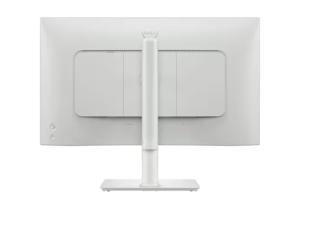 DELL 24 MONITOR - S2425HS 210-BMBZ (3 Years Manufacture Local Warranty In Singapore)