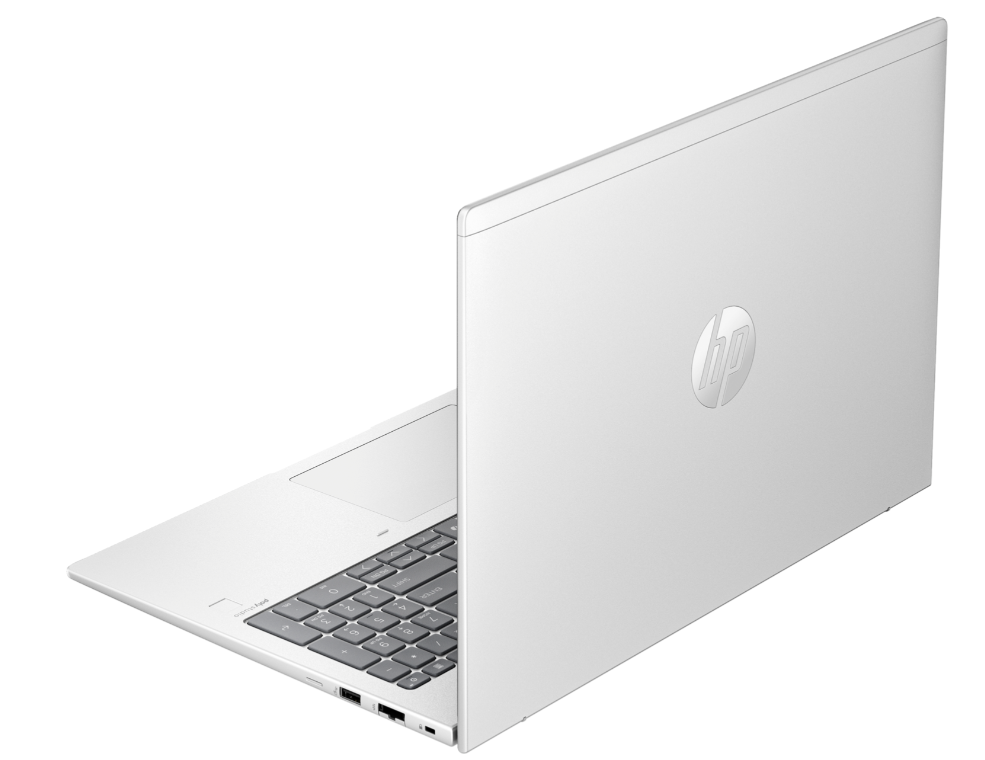 HP Probook 460 G11 U5-125U /16GB /512GB SSD (73063956) (3 Years Manufacture Local Warranty In Singapore)-EOL
