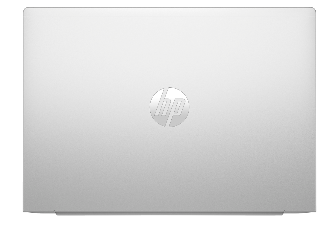 HP Probook 460 G11 U5-125U /16GB /512GB SSD (73063956) (3 Years Manufacture Local Warranty In Singapore)-EOL