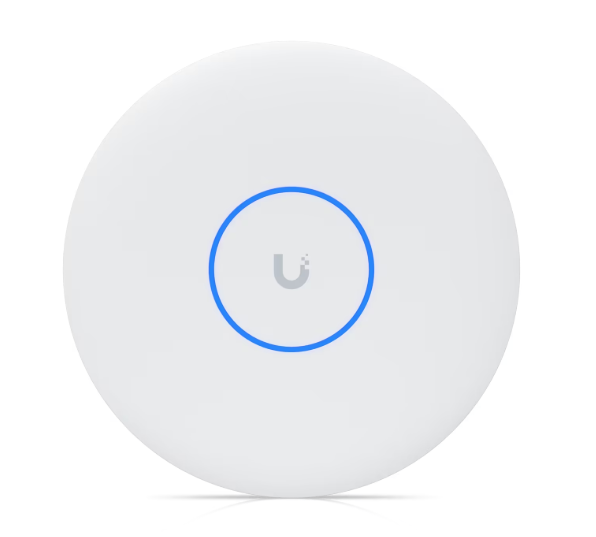 Ubiquiti Wireless Access Point WiFi 7 Unifi U7-Pro XGS (2 Years Hardware Warranty)-Special Price While Stock Last