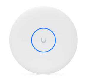 Ubiquiti Wireless Access Point WiFi 7 Unifi U7-Pro XGS (2 Years Hardware Warranty)-Special Price While Stock Last