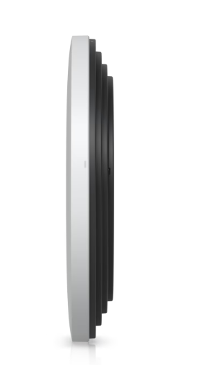 Ubiquiti Wireless Access Point WiFi 7 Unifi U7-Pro XGS (2 Years Hardware Warranty)-Special Price While Stock Last