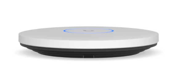 Ubiquiti Wireless Access Point WiFi 7 Unifi U7-Pro XGS (2 Years Hardware Warranty)-Special Price While Stock Last
