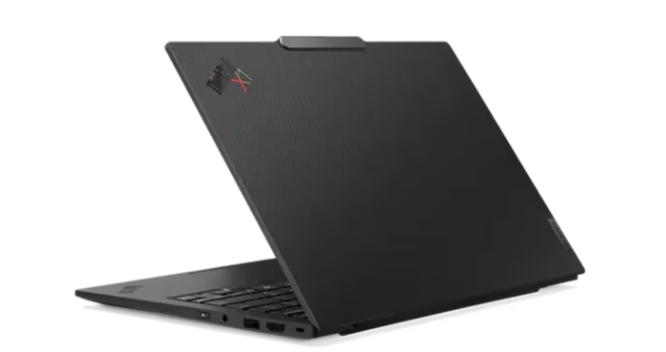 Lenovo ThinkPad X1 Carbon Gen13 U7-255U /32GB /1TB SSD (3 Years Manufacture Local Warranty In Singapore) -Special Pricing While Stock Last
