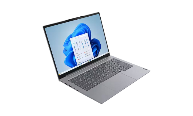 Lenovo ThinkBook 14 Gen7 U5-125U / 16GB /512GB SSD 21MR00D6SB (3 Years Manufacture Local Warranty In Singapore)- Promo Price While Stock Last
