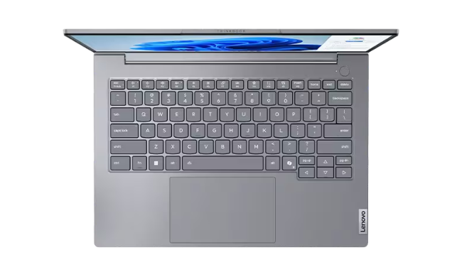 Lenovo ThinkBook 14 Gen8 U7-210H / 16GB /512GB SSD 21SG0010SG (3 Years Manufacture Local Warranty In Singapore)