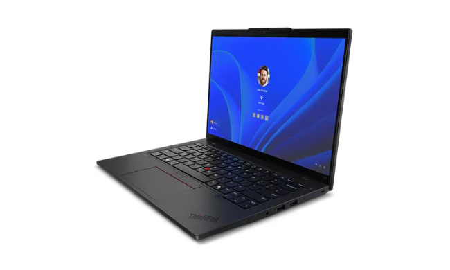 Lenovo ThinkPad L14 Gen5 U7-155U /8GB /512GB SSD 21L1004FSG (3 Years Manufacture Local Warranty In Singapore) - Promo Price While Stock Last
