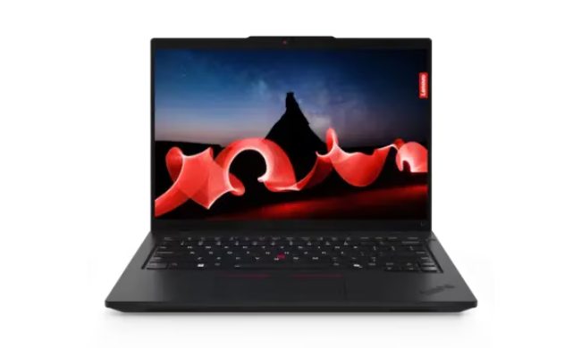 Lenovo ThinkPad L14 Gen5 U7-155U /8GB /512GB SSD 21L1004FSG (3 Years Manufacture Local Warranty In Singapore) - Promo Price While Stock Last