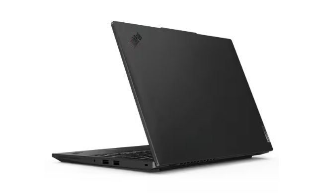 Lenovo ThinkPad L14 Gen5 U7-155U /8GB /512GB SSD 21L1004FSG (3 Years Manufacture Local Warranty In Singapore) - Promo Price While Stock Last