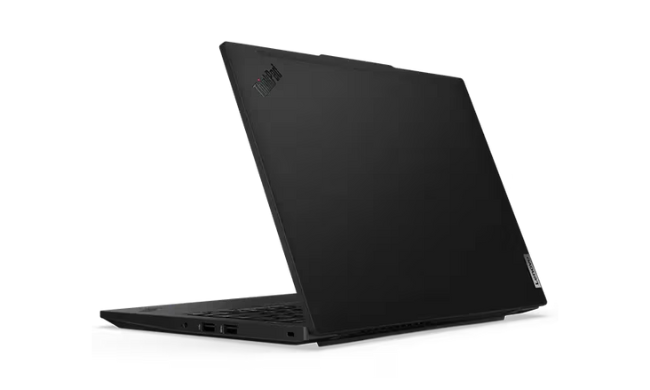 Lenovo ThinkPad L13 Gen6 U5-225U /16GB /512GB SSD 21S6005ASG (3 Years Manufacture Local Warranty In Singapore)