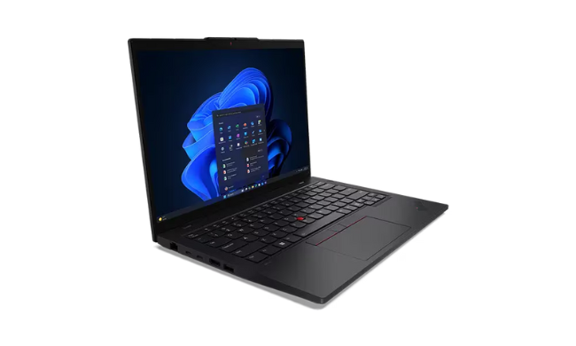 Lenovo ThinkPad L13 Gen6 U5-225U /16GB /512GB SSD 21S6005ASG (3 Years Manufacture Local Warranty In Singapore)