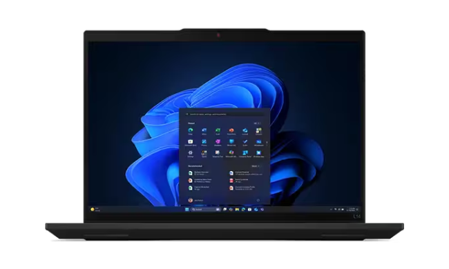 Lenovo ThinkPad L13 Gen6 U5-225U /16GB /512GB SSD 21S6005ASG (3 Years Manufacture Local Warranty In Singapore)