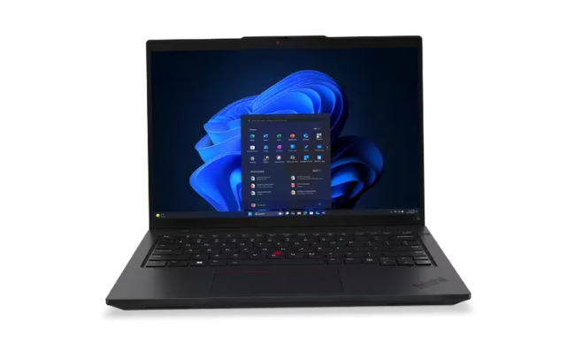 Lenovo ThinkPad L13 Gen6 U5-225U /16GB /512GB SSD 21S6005ASG (3 Years Manufacture Local Warranty In Singapore)