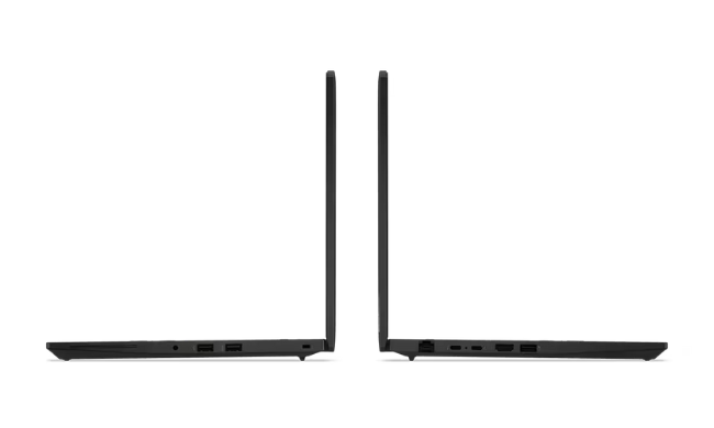 Lenovo ThinkPad L13 Gen6 U5-225U /16GB /512GB SSD 21S6005ASG (3 Years Manufacture Local Warranty In Singapore)