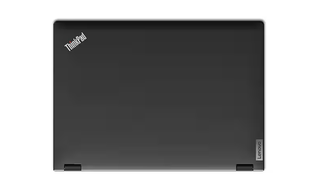 Lenovo ThinkPad P16v Gen2 U7-155H /32GB /512GB SSD 21KX0033SG (3 Years Manufacture Local Warranty In Singapore)