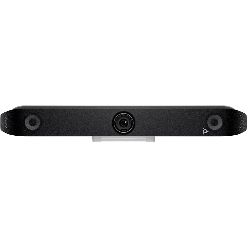 Poly Studio V52 USB Video Bar (A09D4AA) product image