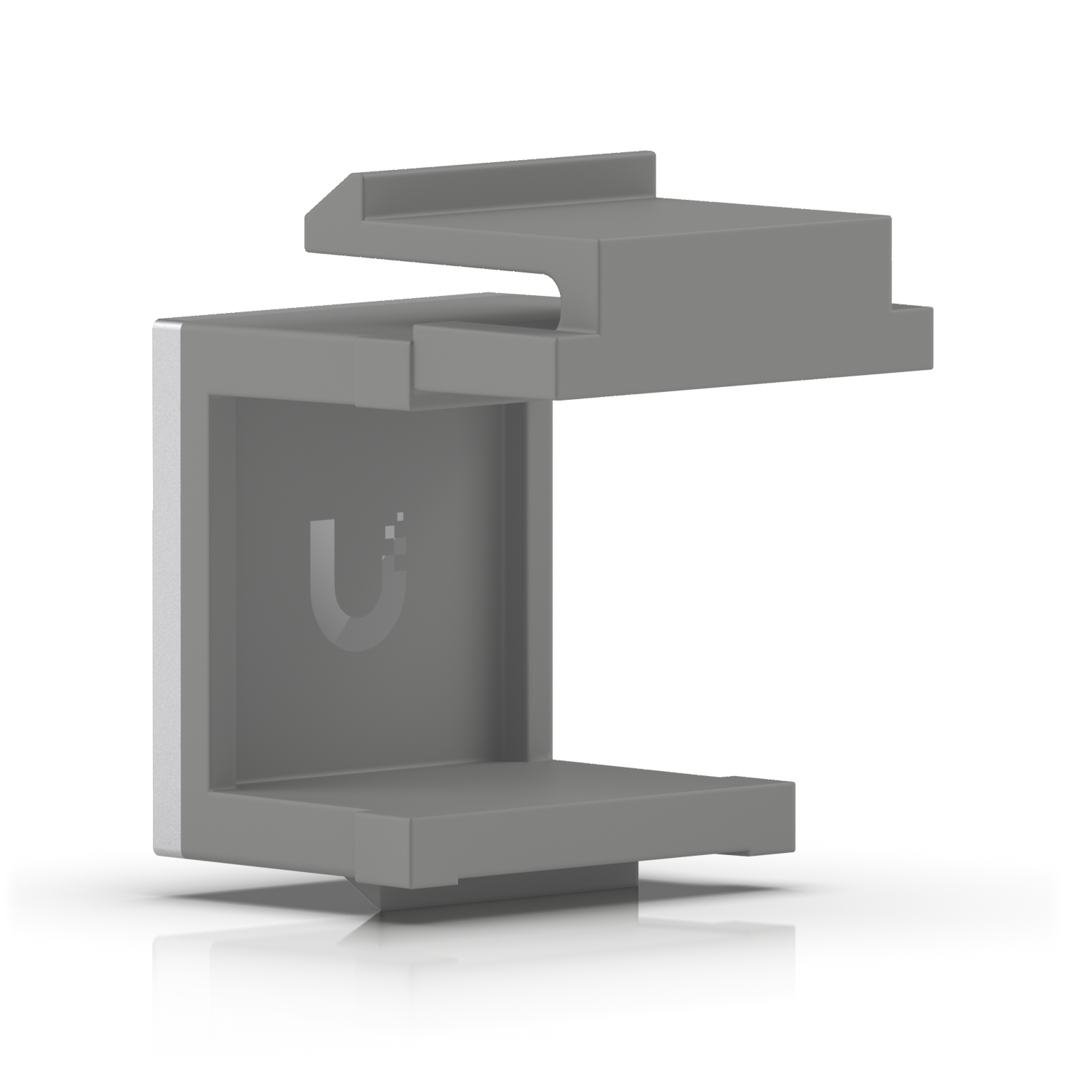 Ubiquiti Keystone Blank Insert, 24-Pack UACC-Keystone-Blank-Insert - product image 4