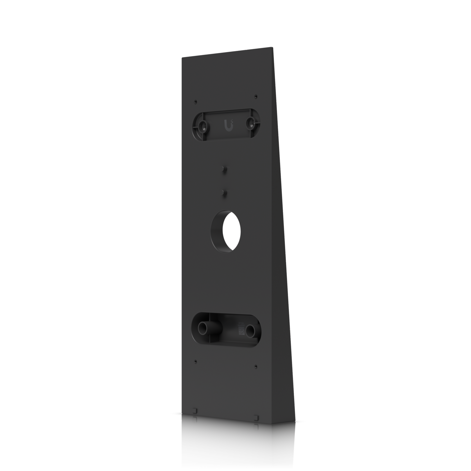 Ubiquiti Access Intercom Surface Angle Mount UACC-Intercom-SAM - product image 3