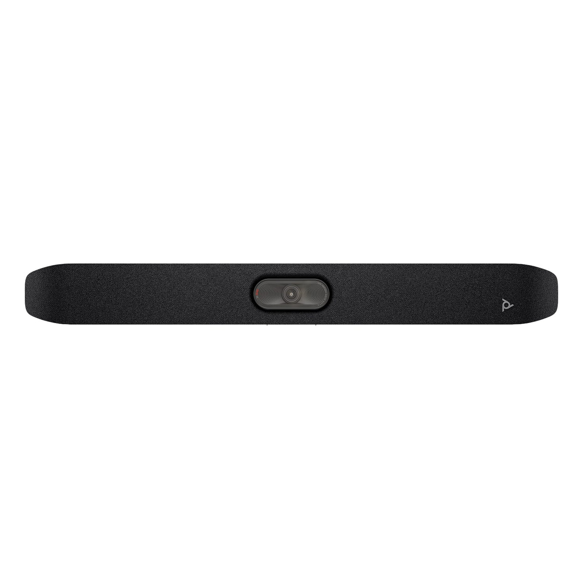 Poly Studio X32 All-In-One Video Bar No Power Supply (A3SV5AA) product image