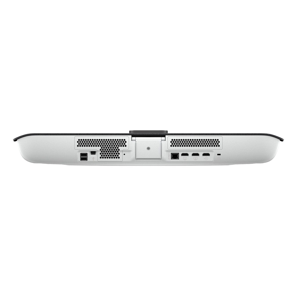 Poly Studio X32 All-In-One Video Bar No Power Supply (A3SV5AA) product image