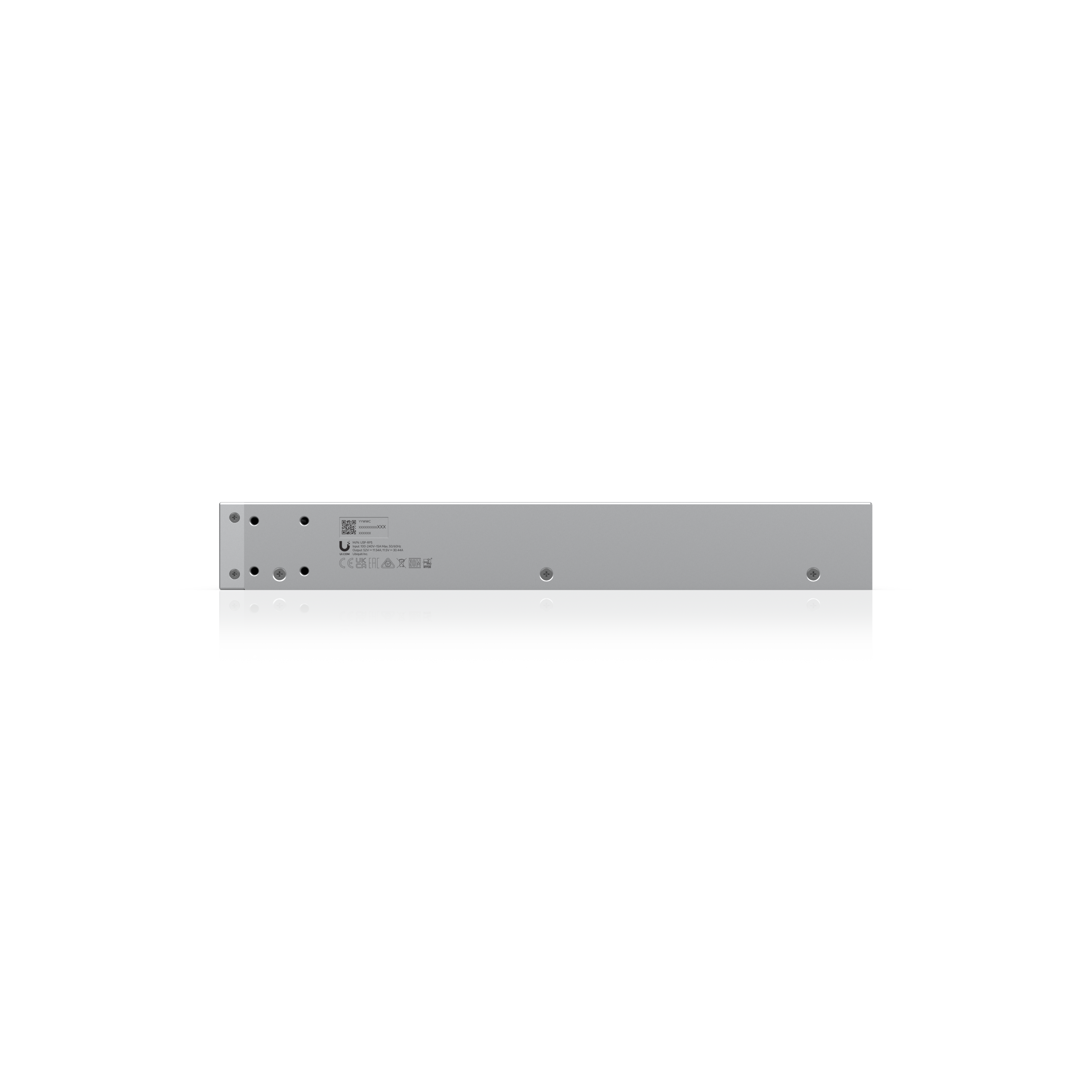 Ubiquiti Redundant Power USP-RPS - product image 3
