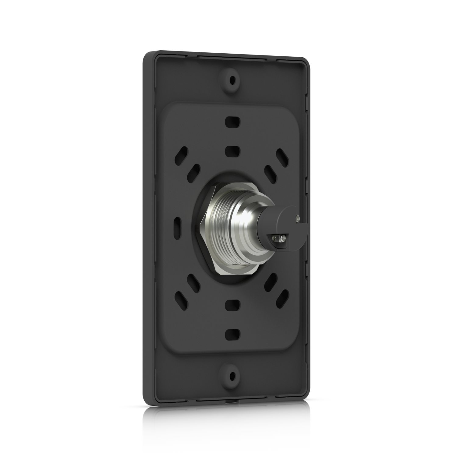 Ubiquiti Access Button UA-Button - product image 4