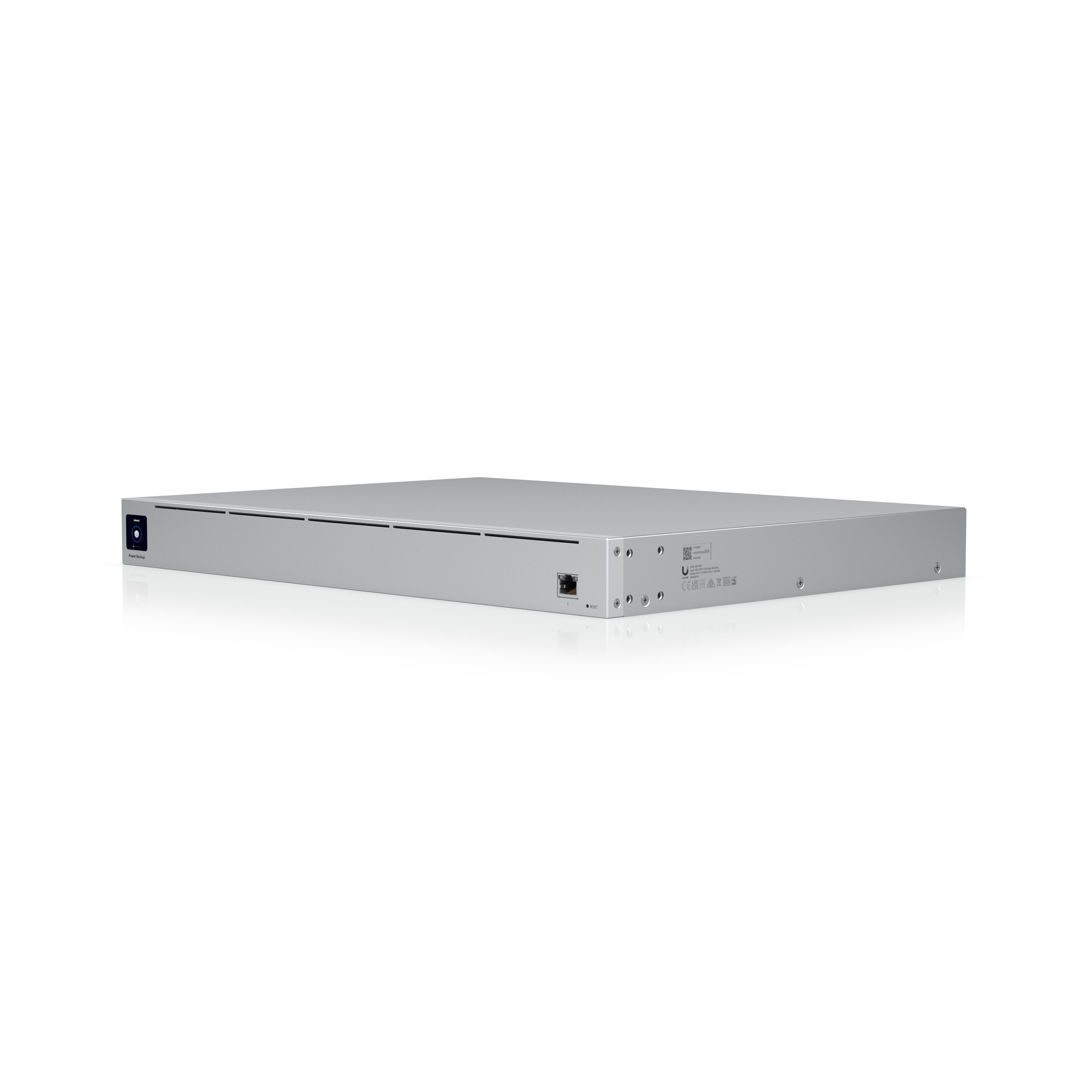 Ubiquiti Redundant Power USP-RPS - product image 5