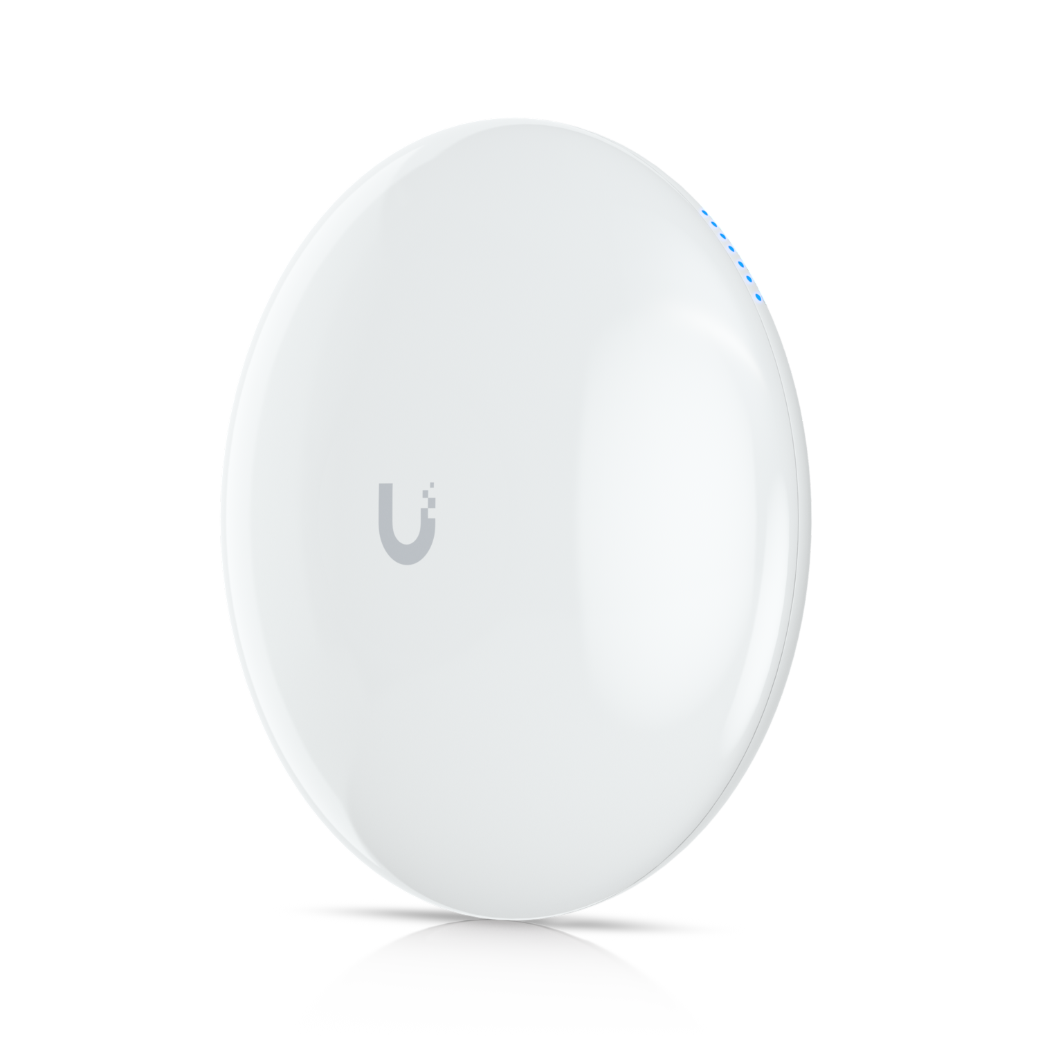Ubiquiti Device Bridge Pro UDB-Pro - product image 2