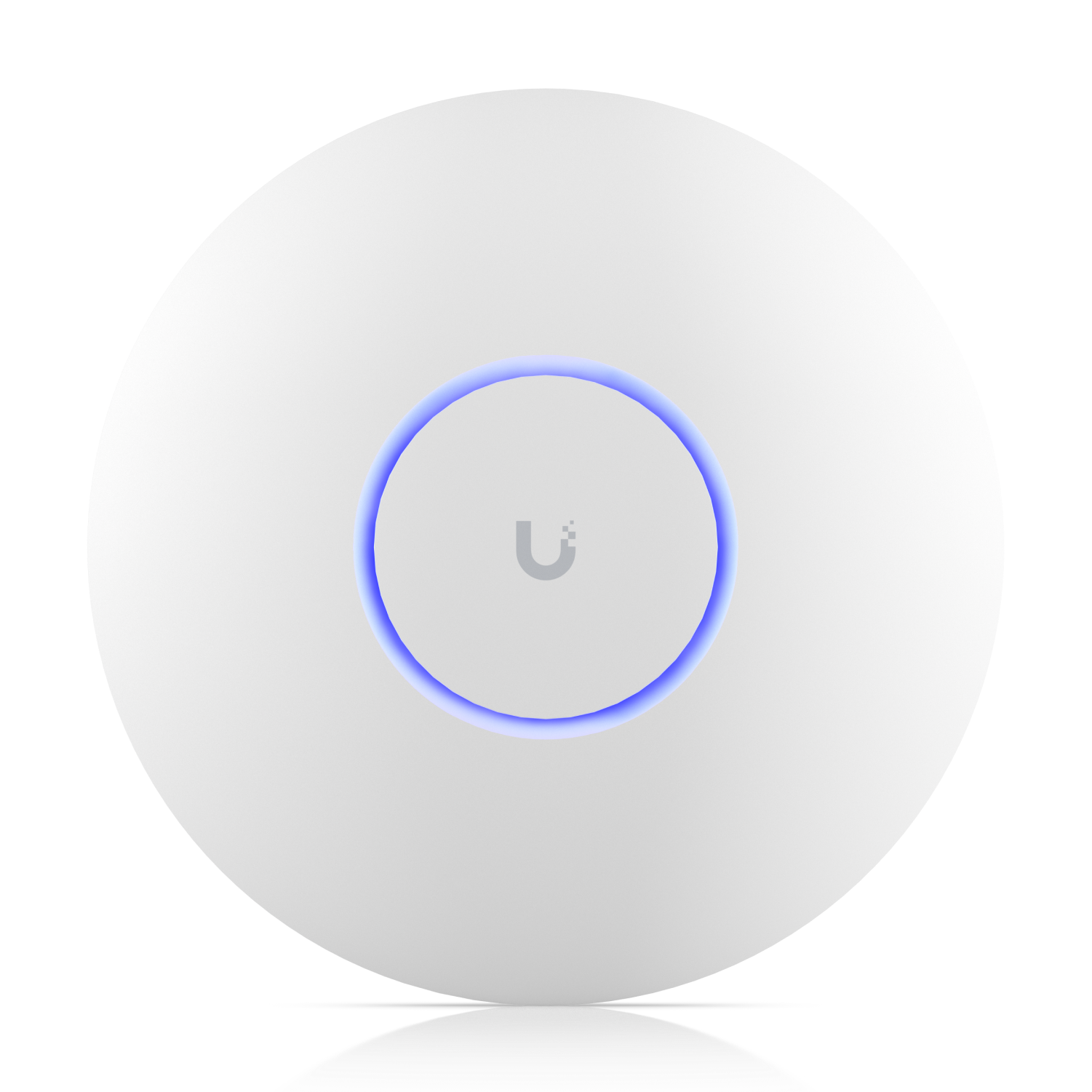 Ubiquiti Wireless Access Point WiFi 7 Unifi U7-Pro (2 Years Hardware Warranty)-Special Price While Stock Last