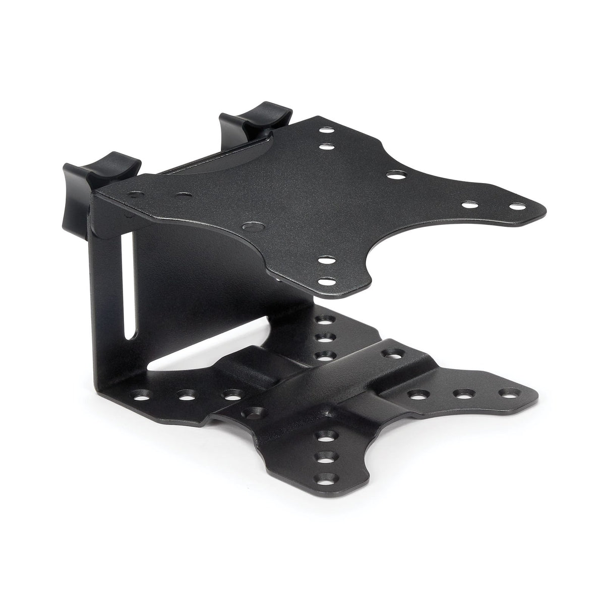 StarTech Thin Client Mount - VESA Mounting Bracket (ACCSMNT) product image