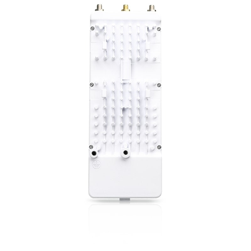 Ubiquiti AIR Fiber AF-5U Mid-Band 5 GHz Point-to-Point Gigabit Radio Bridge (2 Years Distributor Local Warranty In Singapore) (Copy)