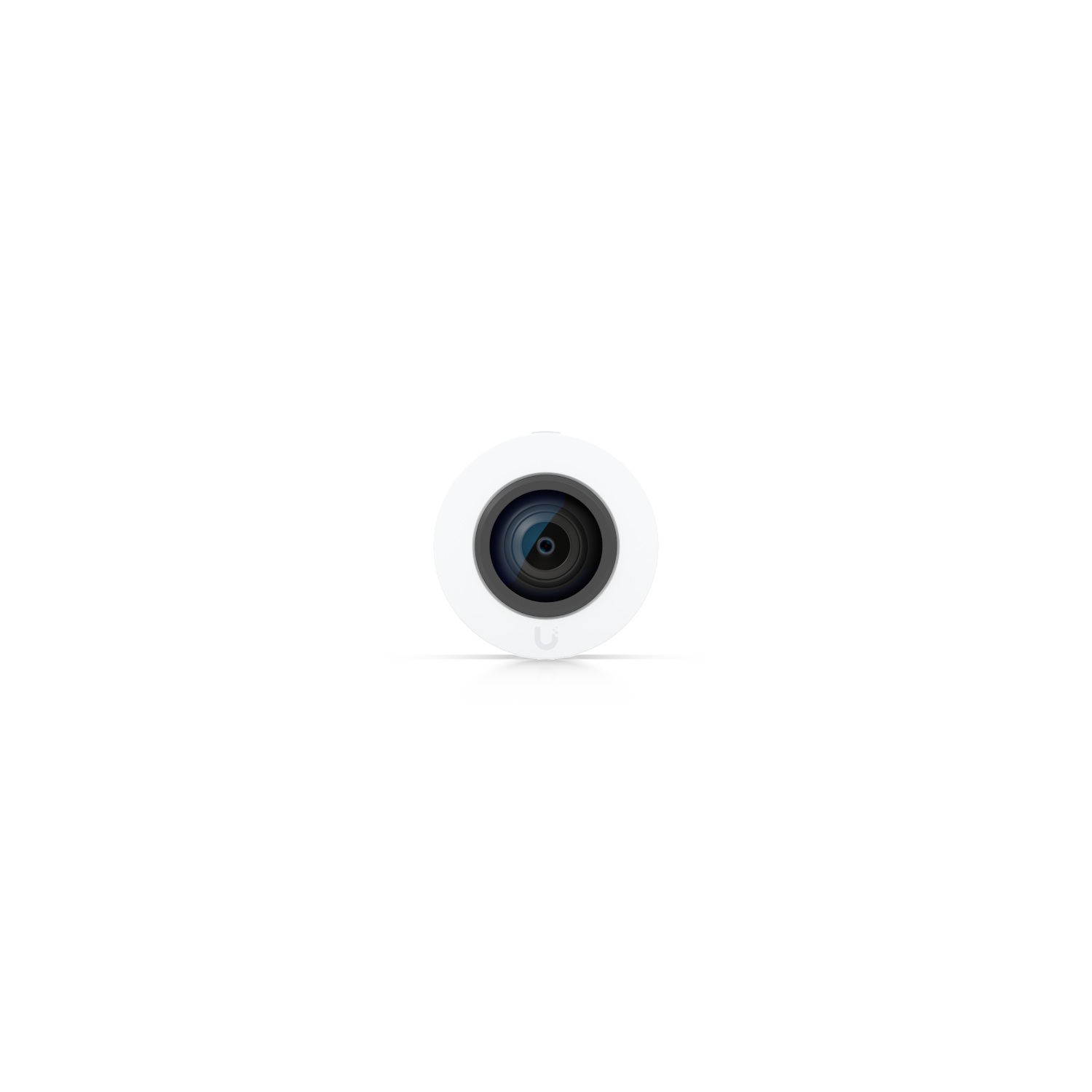 Ubiquiti AI Theta Pro 360 Lens UVC-AI-Theta-ProLens360 - product image 1