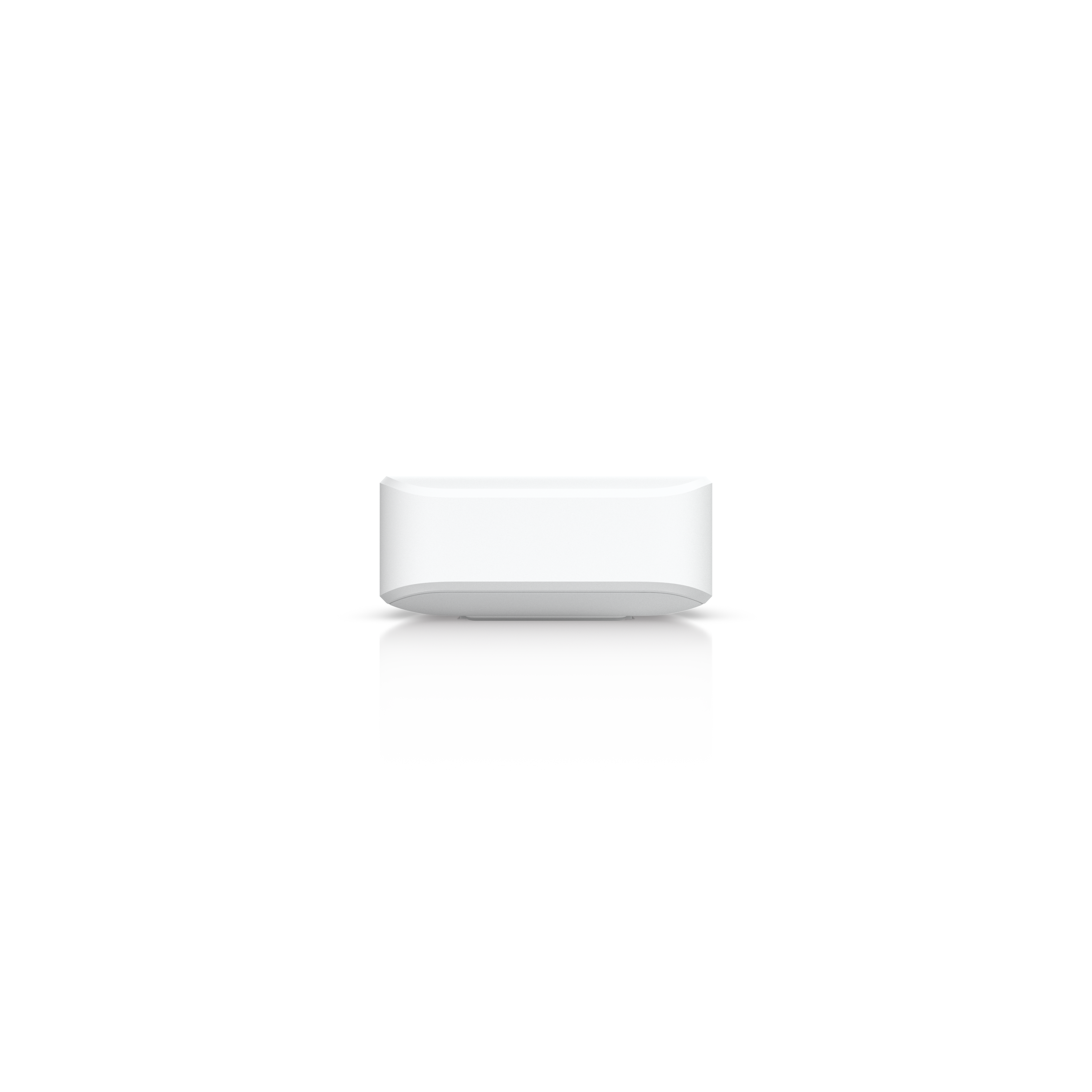 Ubiquiti Switch Ultra 210W USW-Ultra-210W - product image 3