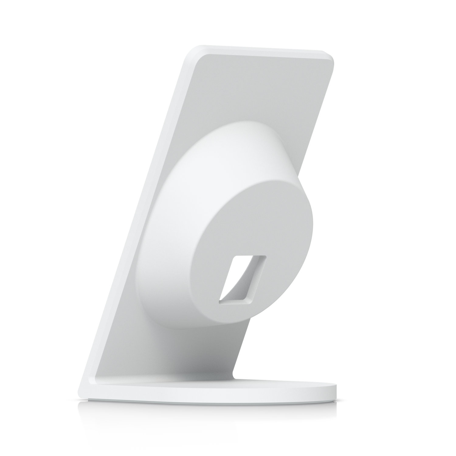 Ubiquiti Intercom Viewer Table Stand UACC-Intercom-Viewer-TS - product image 5