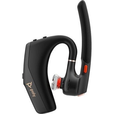 Poly Voyager Legend 50-M Headset UC (AJ8V4AA) product image