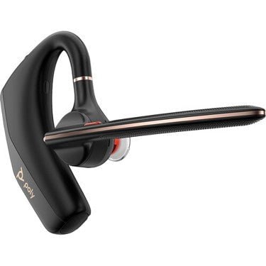 Poly Voyager Legend 50-M Headset UC (AJ8V4AA) product image