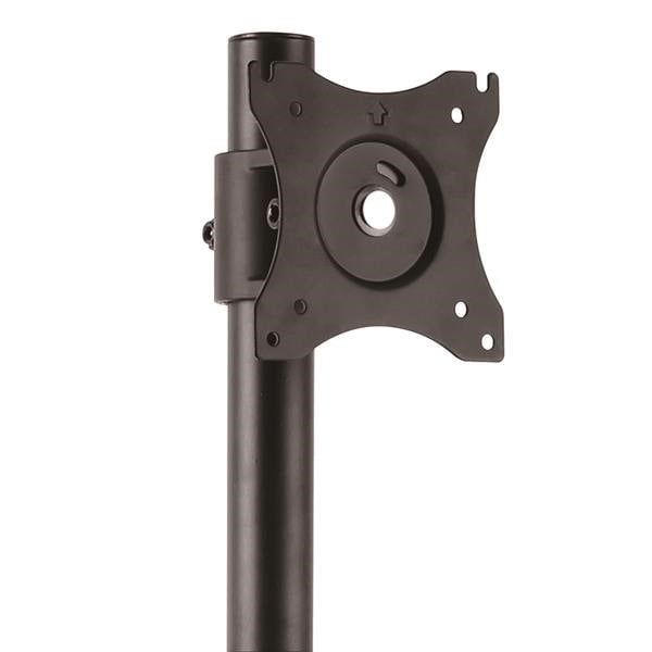StarTech Dual-Monitor Stand, Vertical (ARMBARDUOV) product image
