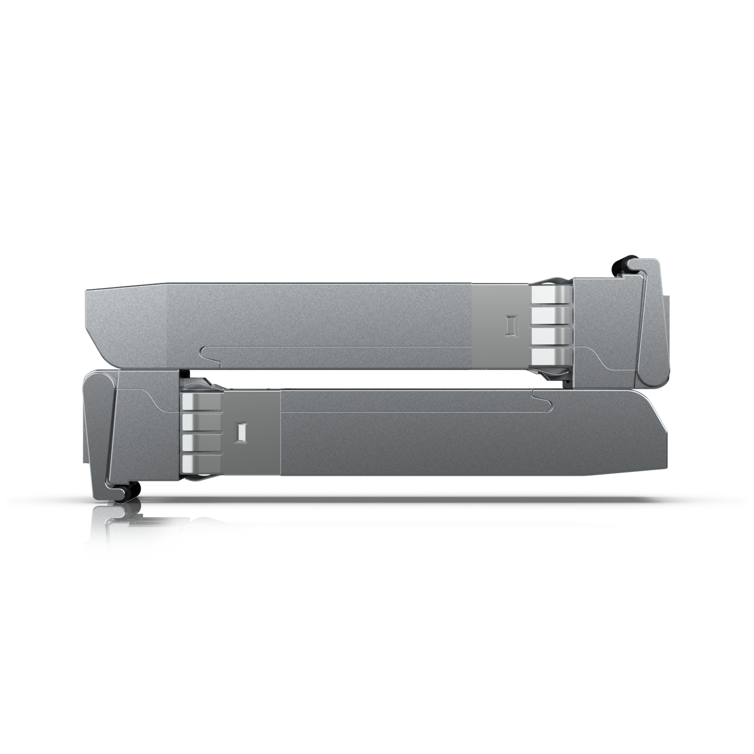Ubiquiti 10G Multi-Mode Optical Module UACC-OM-MM-10G-D - product image 4