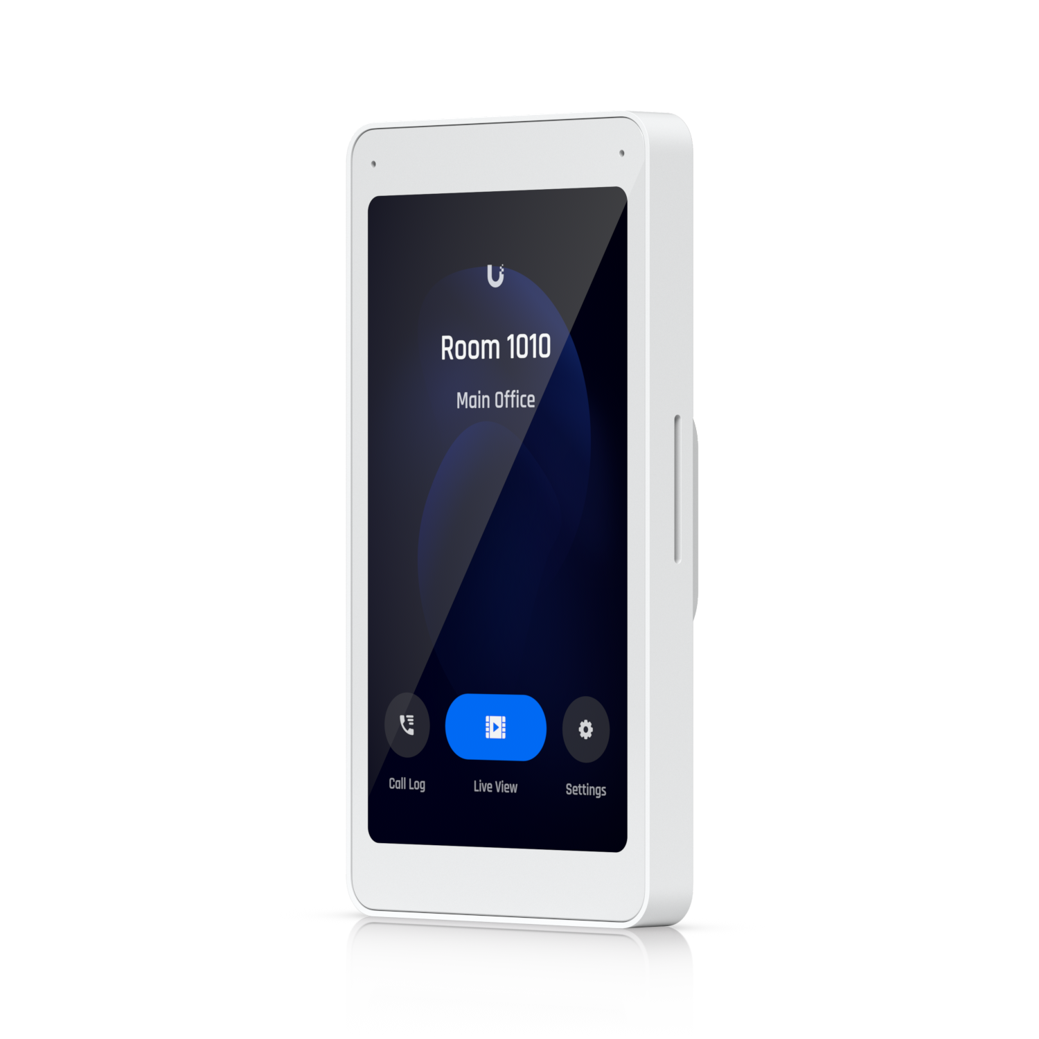 Ubiquiti Access Intercom Viewer UA-Intercom-Viewer - product image 4