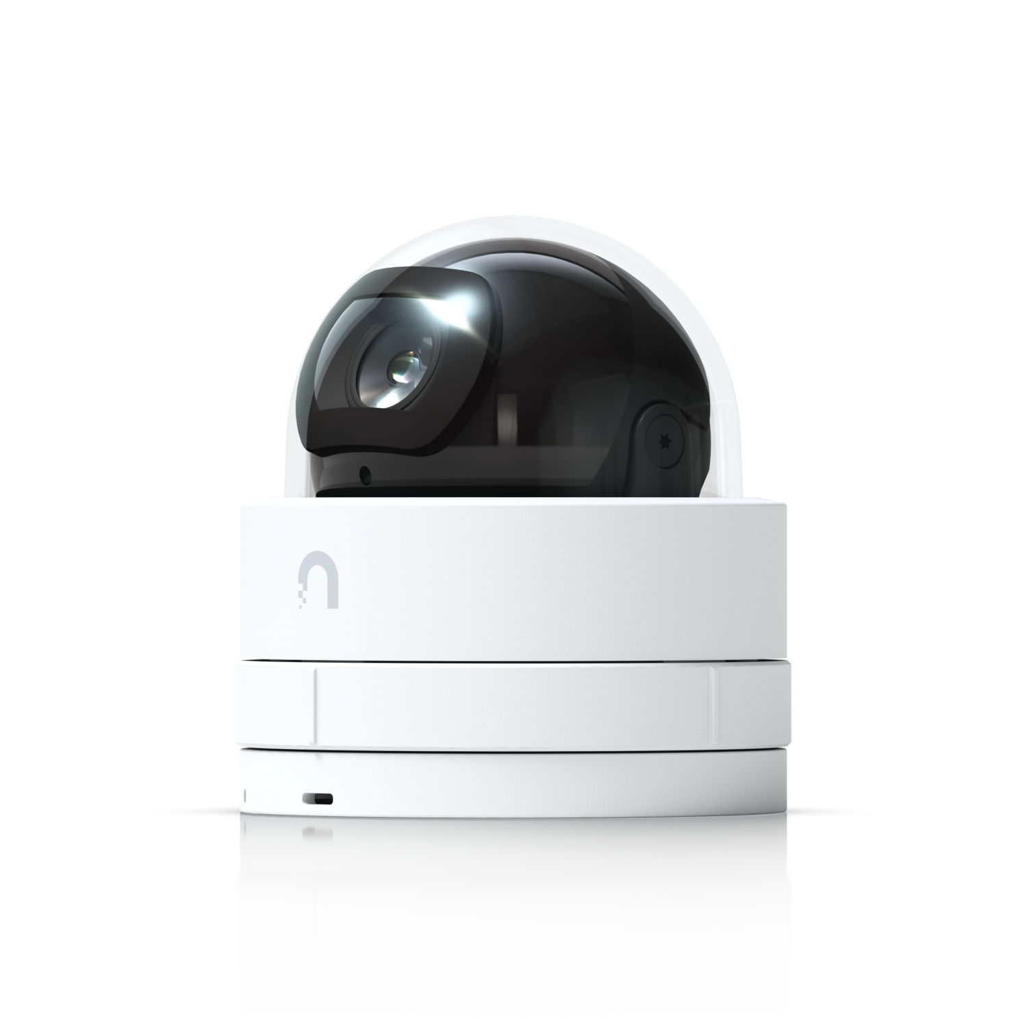 Ubiquiti Camera G5 Dome Ultra UVC-G5-Dome-Ultra - product image 4