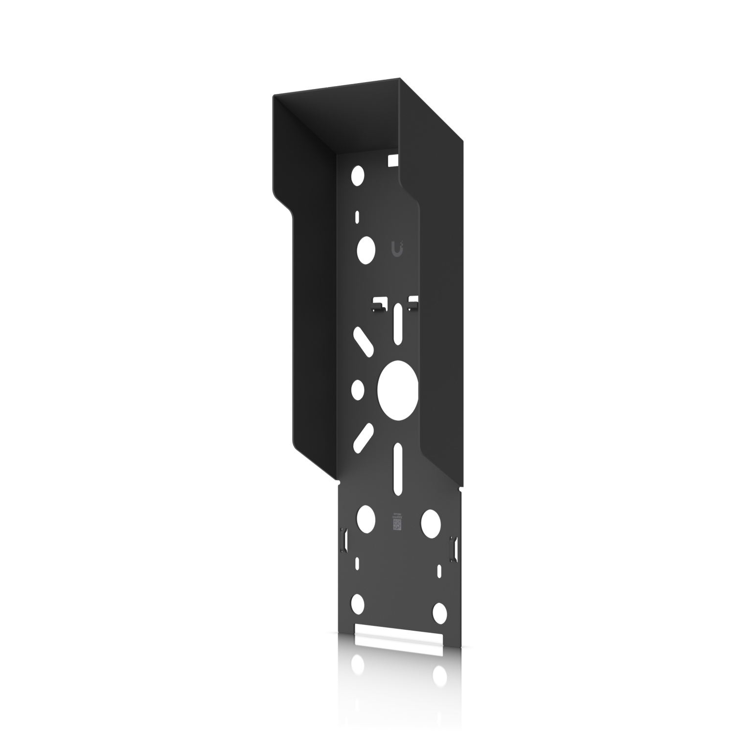 Ubiquiti Access Intercom Sunshield UACC-Intercom-Sunshield - product image 2