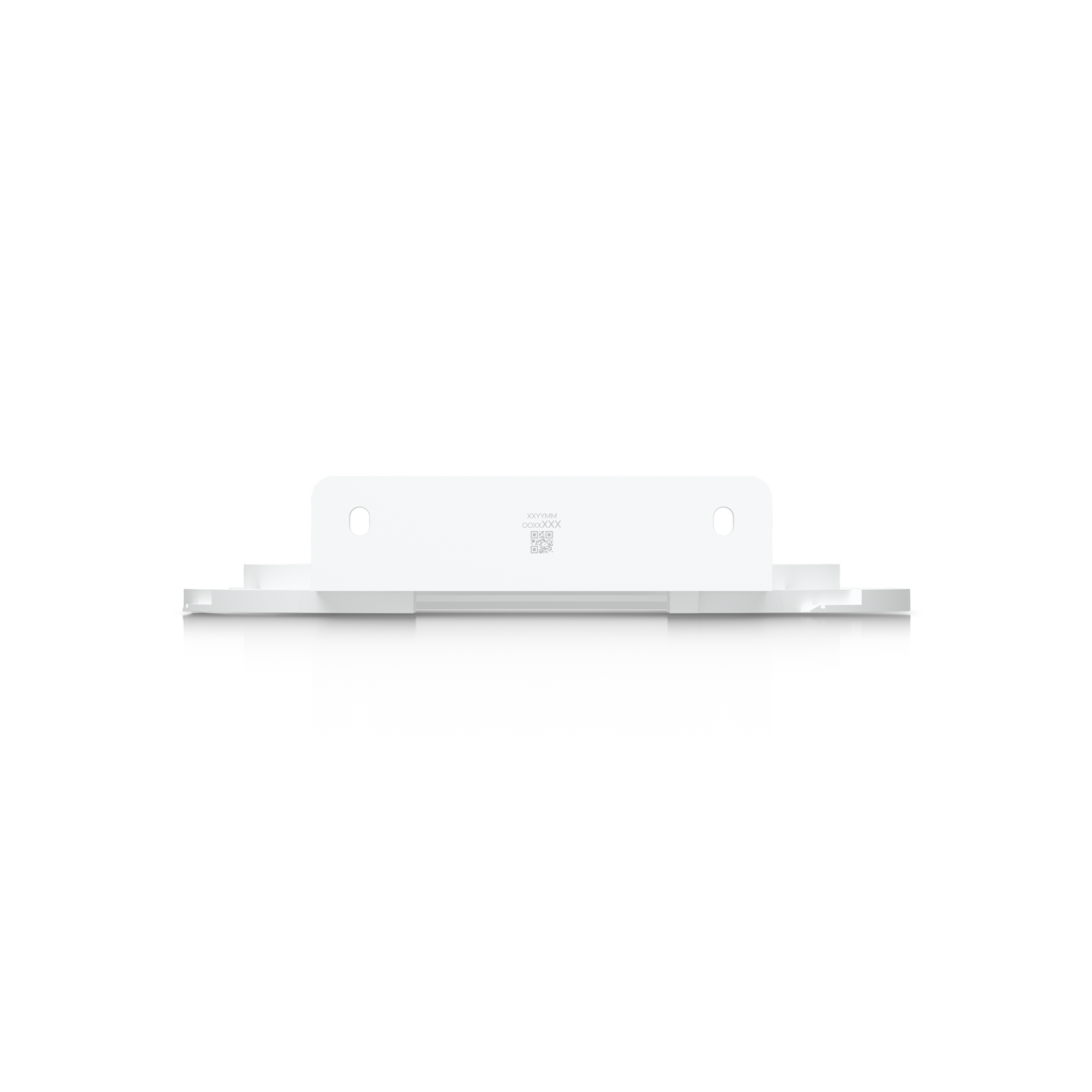 Ubiquiti AP Arm Mount UACC-AP-AM - product image 4