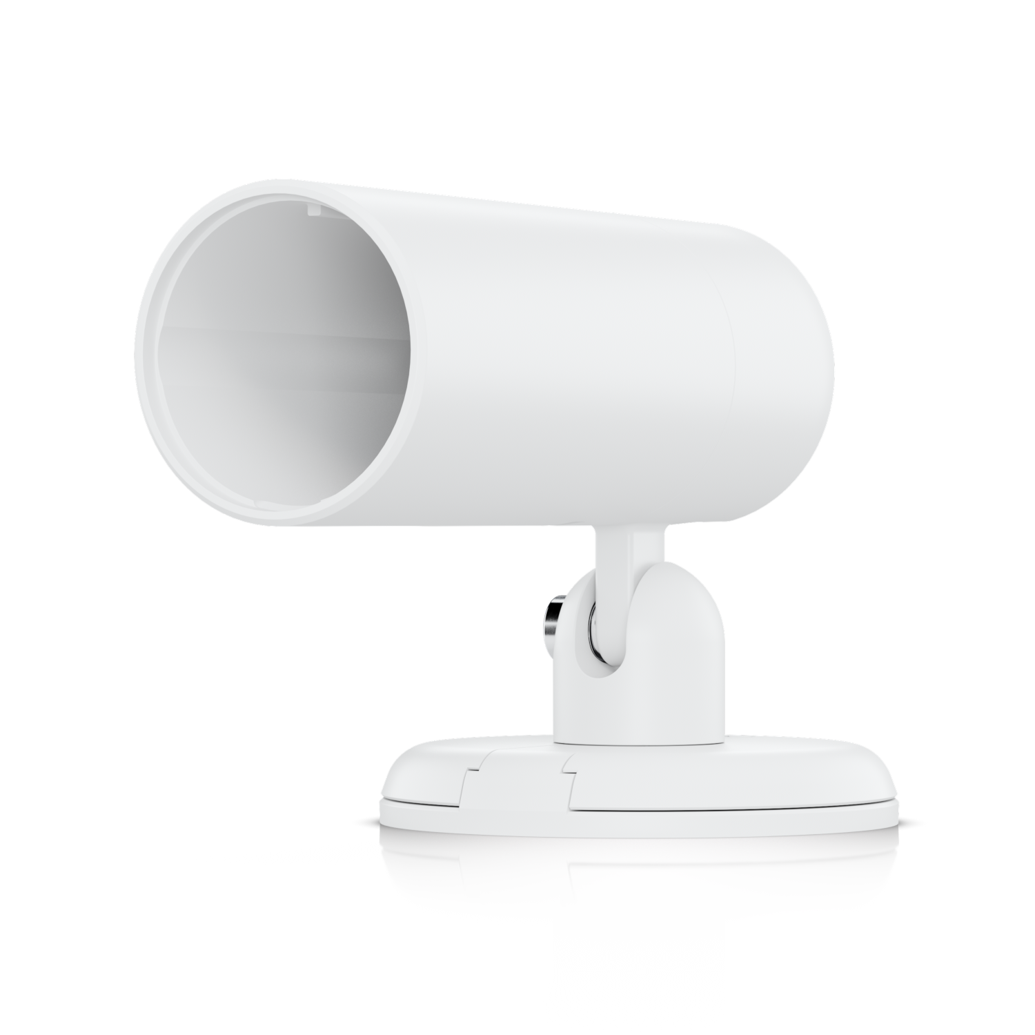 Ubiquiti AI Theta Angle Mount UACC-AI-Theta-Angle Mount-Camera - product image 2