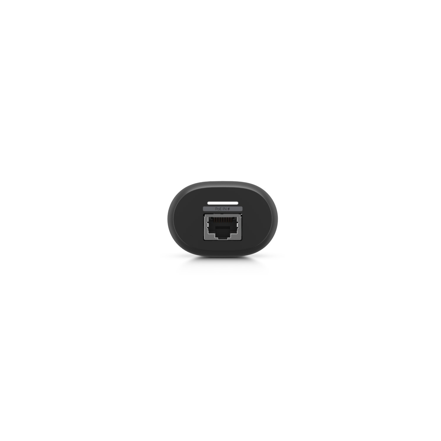 Ubiquiti Protect Viewport UP-Viewport - product image 3