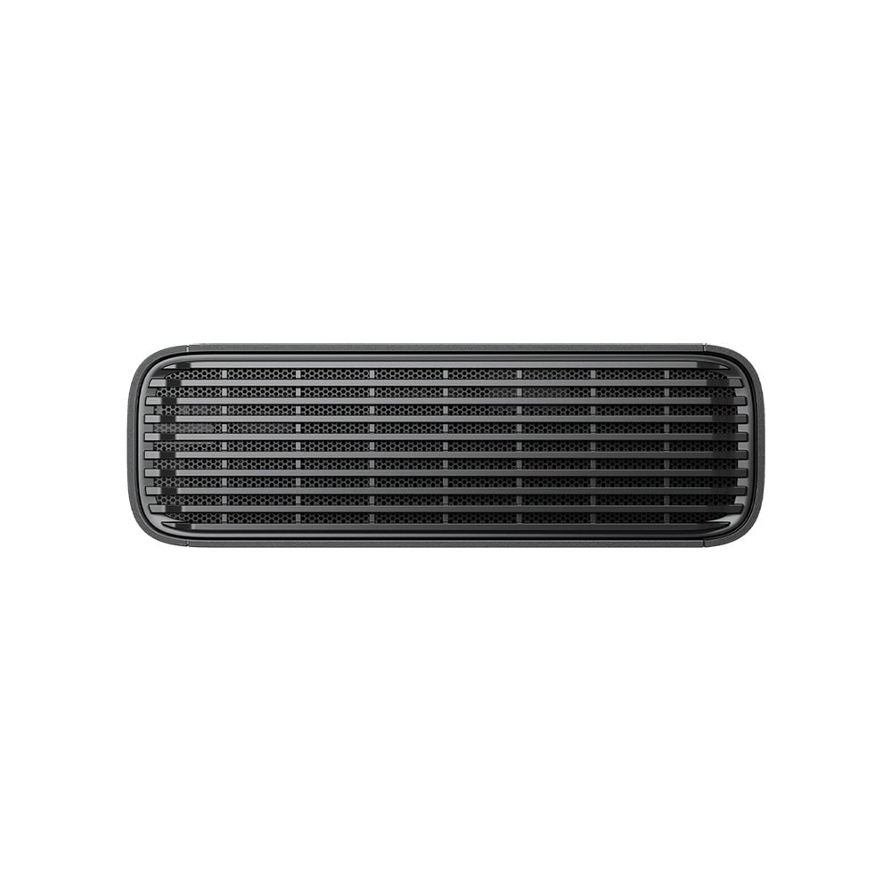 Synology BeeStation Plus (BST170-8T) (3 Years Manufacture Local Warranty In Singapore) product image