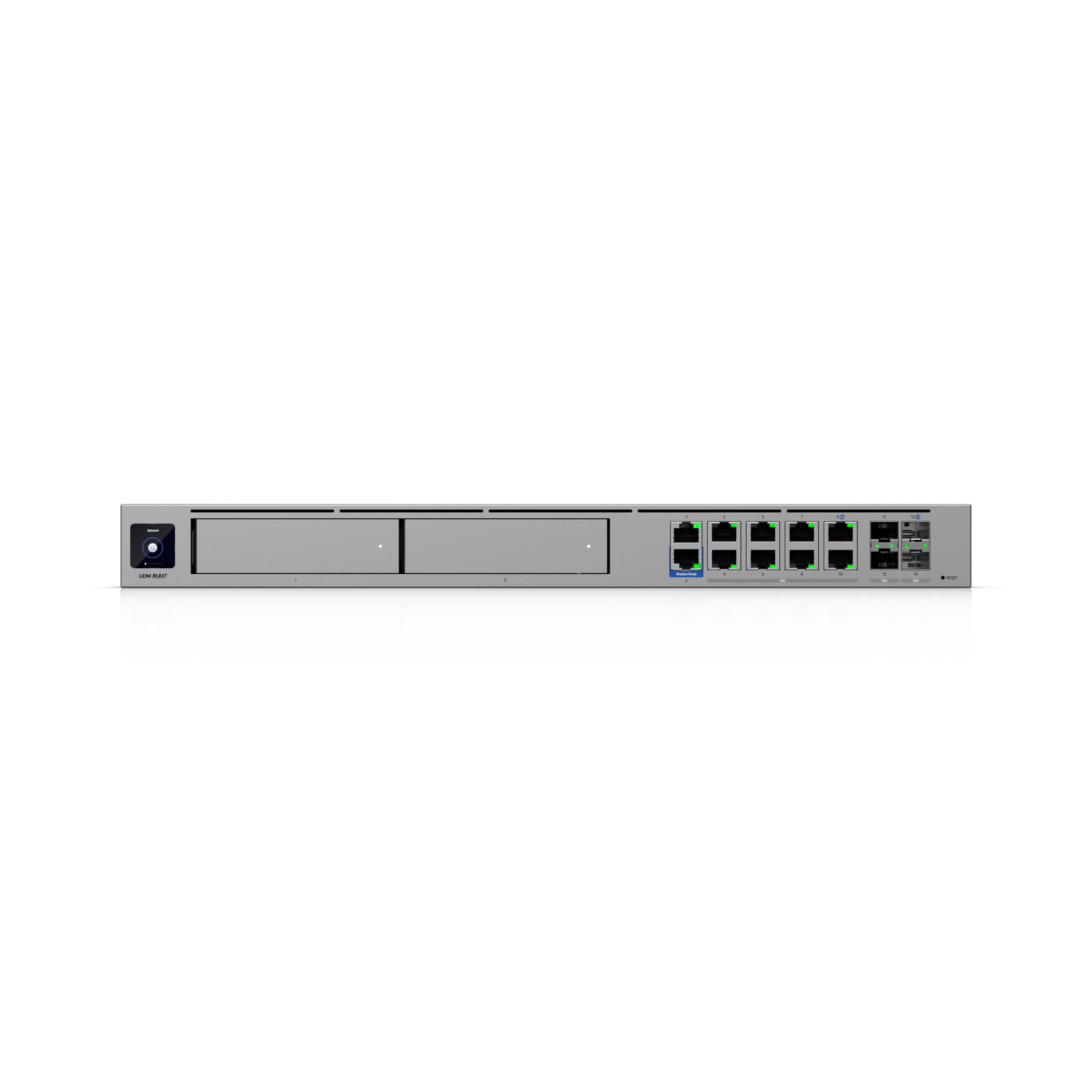 Ubiquiti Dream Machine Beast UDM-Beast - product image 2