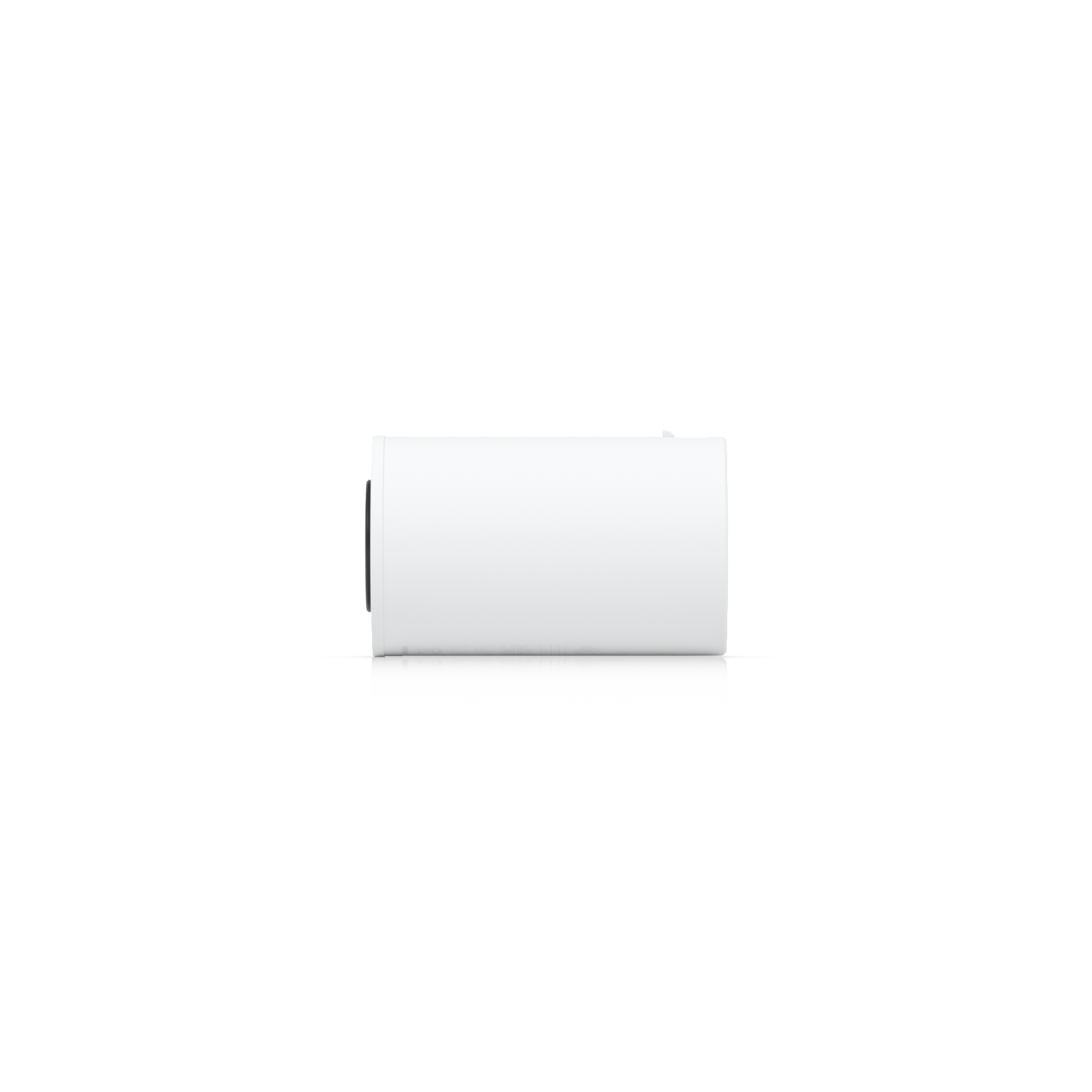 Ubiquiti AI Theta Pro Long-Distance Lens UVC-AI-Theta-ProLens50 - product image 2